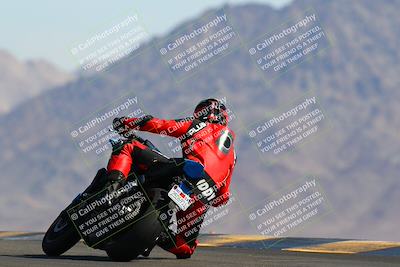 media/May-15-2022-SoCal Trackdays (Sun) [[33a09aef31]]/Turn 9 Backside Set 2 (930am)/